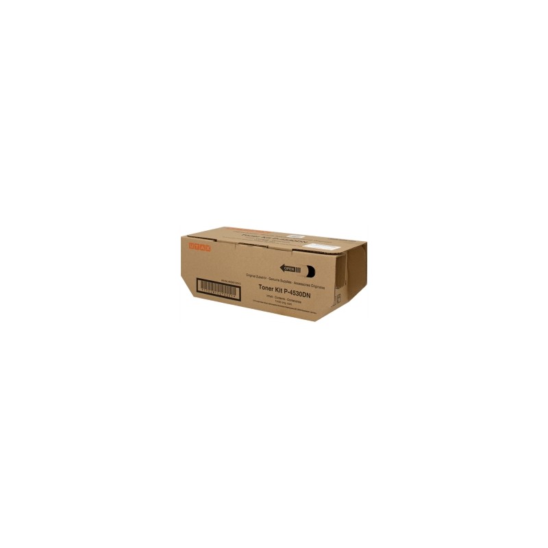 UTAX TONER NERO 4434510010 15500 COPIE ORIGINALE UTAX TONER NERO 4434510010 15500 COPIE ORIGINALE