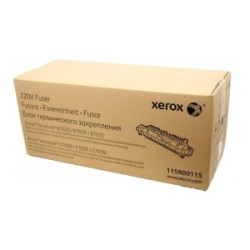 XEROX FUSORE 115R00115 100000 COPIE ORIGINALE