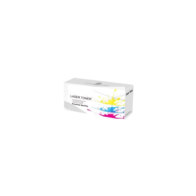XEROX TAMBURO 013R00664 C/M/Y 85000 COPIE COMPATIBILE XEROX TAMBURO 013R00664 C/M/Y 85000 COPIE COMPATIBILE