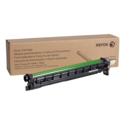 XEROX TAMBURO 101R00602 VERSALINK C9000 190000 COPIE ORIGINALE