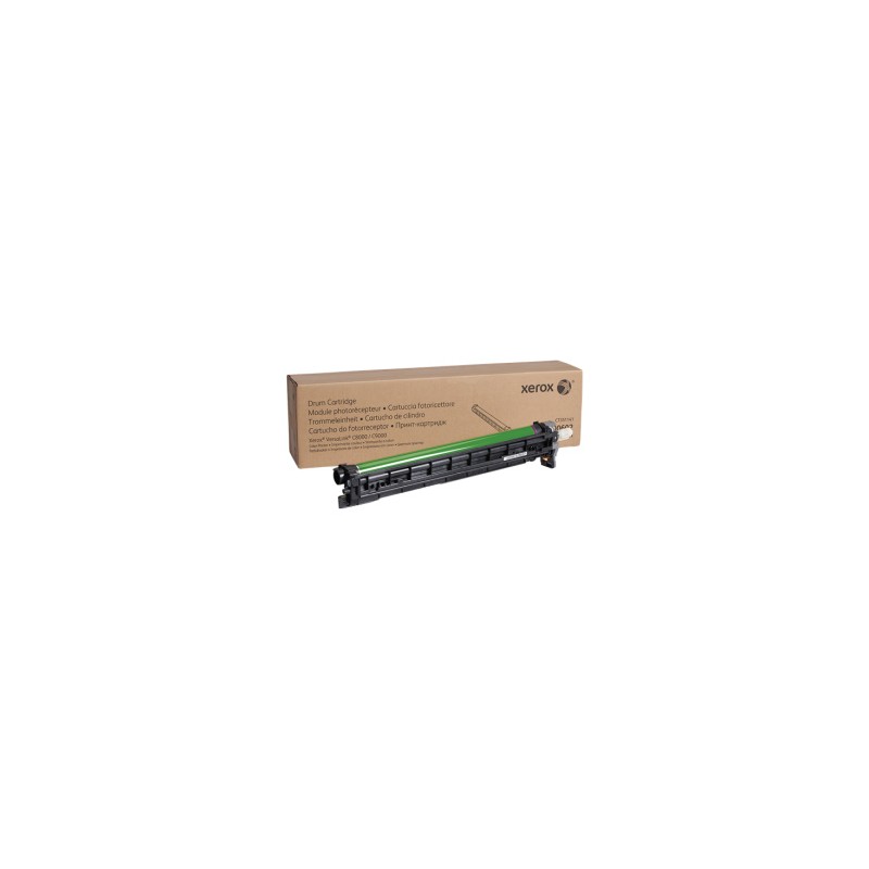 XEROX TAMBURO 101R00602 VERSALINK C9000 190000 COPIE ORIGINALE XEROX TAMBURO 101R00602 VERSALINK C9000 190000 COPIE ORIGINALE
