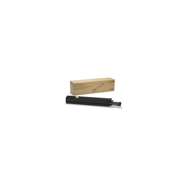 XEROX TAMBURO 108R00861 PHASER 7500 80000 COPIE TAMBURO ORIGINALE XEROX TAMBURO 108R00861 PHASER 7500 80000 COPIE TAMBURO ORIGINALE