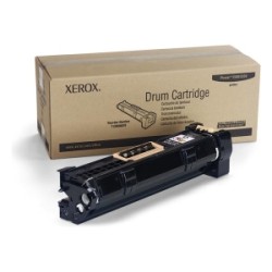 XEROX TAMBURO 113R00670 PHASER 5550 60000 COPIE ORIGINALE