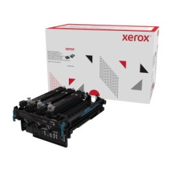 XEROX TAMBURO DIFFERENTI COLORI 013R00692 125000 COPIE ORIGINALE