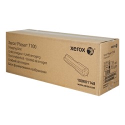 XEROX TAMBURO DIFFERENTI COLORI 108R01148 PHASER 7100 24000 COPIE ORIGINALE