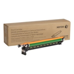 XEROX TAMBURO NERO / CIANO / MAGENTA / GIALLO 113R00780 VERSALINK C7020/7025/7030 109000 C ORIGINALE