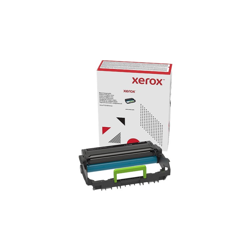 XEROX TAMBURO NERO 013R00691 B225/230/235 12000 COPIE ORIGINALE XEROX TAMBURO NERO 013R00691 B225/230/235 12000 COPIE ORIGINALE