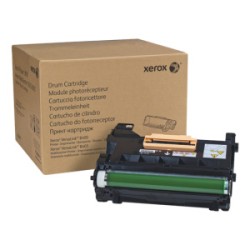 XEROX TAMBURO NERO 101R00554 VERSALINK B40 65000 COPIE ORIGINALE