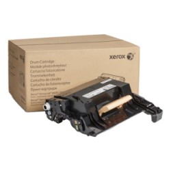 XEROX TAMBURO NERO 101R00582 VERSALINK B605/615 60000 COPIE ORIGINALE