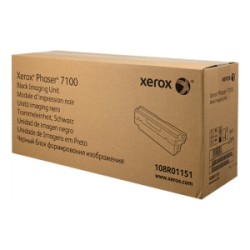XEROX TAMBURO NERO 108R01151 PHASER 7100 24000 COPIE ORIGINALE