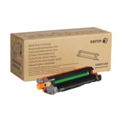 XEROX TAMBURO NERO 108R01488 VERSALINK C605 40000 COPIE ORIGINALE