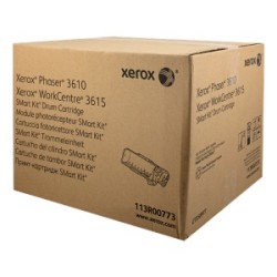 XEROX TAMBURO NERO 113R00773 PHASER 3610 85000 COPIE ORIGINALE