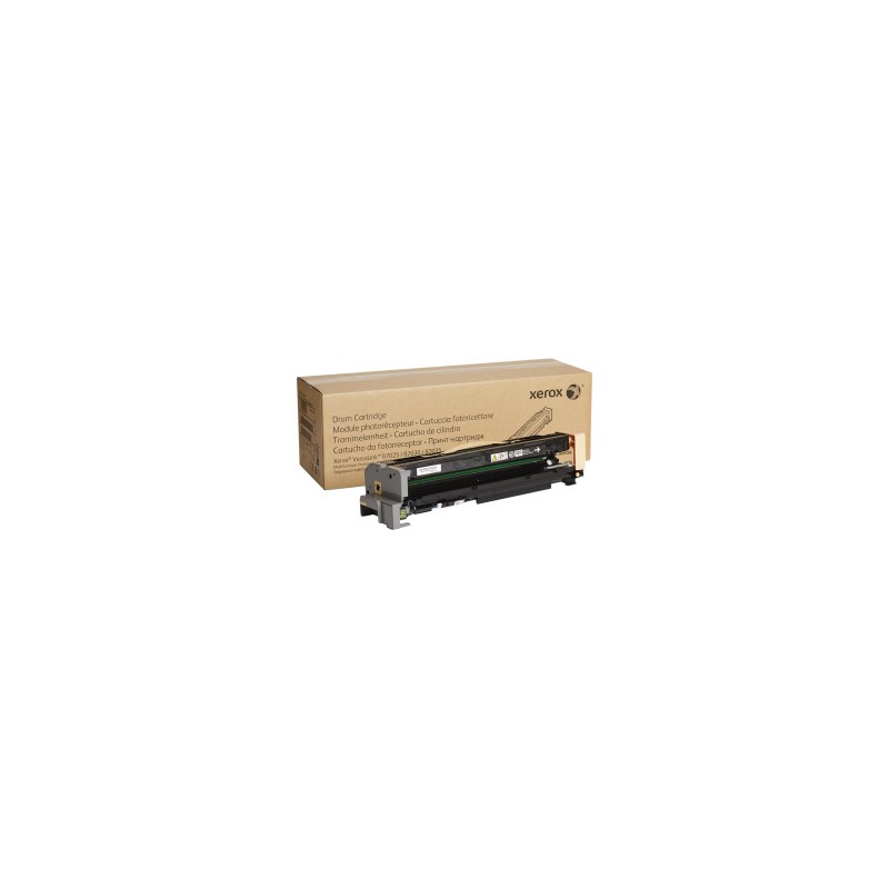 XEROX TAMBURO NERO 113R00779 VERSALINK B7025/7030/7035 80000 COPIE ORIGINALE XEROX TAMBURO NERO 113R00779 VERSALINK B7025/7030/7035 80000 COPIE ORIGINALE