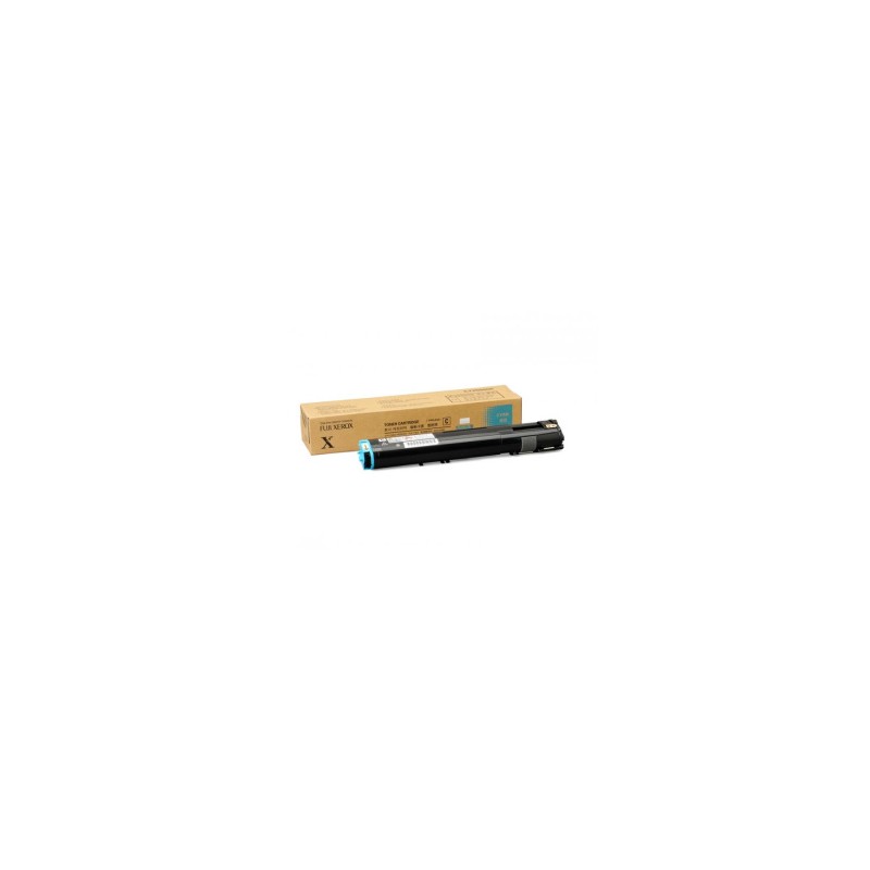 XEROX TONER CIANO 006R01643 VERSANT 80 22000 COPIE ORIGINALE XEROX TONER CIANO 006R01643 VERSANT 80 22000 COPIE ORIGINALE