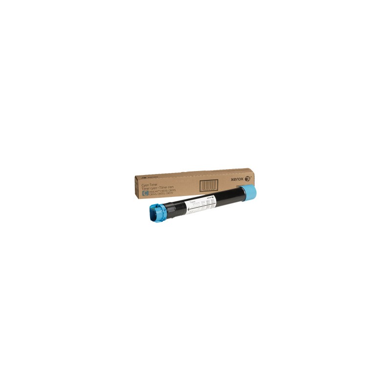 XEROX TONER CIANO 006R01698 ALTALINK C8030/8035/8045/8055/8070 15000 COPIE ORIGINALE XEROX TONER CIANO 006R01698 ALTALINK C8030/8035/8045/8055/8070 15000 COPIE ORIGINALE