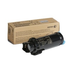 XEROX TONER CIANO 106R03690 WORKCENTRE 6515 4300 COPIE ORIGINALE