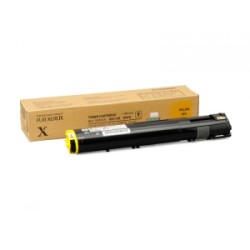 XEROX TONER GIALLO 006R01645 VERSANT 80 22000 COPIE ORIGINALE