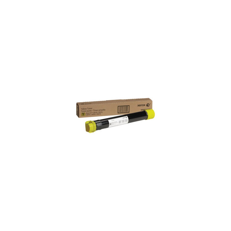 XEROX TONER GIALLO 006R01700 ALTALINK C8030/8035/8045/8055/8070 15000 COPIE ORIGINALE XEROX TONER GIALLO 006R01700 ALTALINK C8030/8035/8045/8055/8070 15000 COPIE ORIGINALE