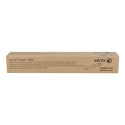 XEROX TONER GIALLO 106R01565 6000 COPIE STANDARD ORIGINALE