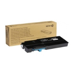 XEROX TONER GIALLO 106R03517 VERSALINK C405 4800 COPIE ORIGINALE