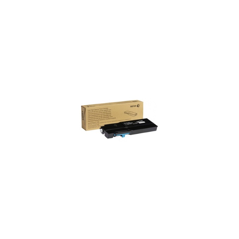 XEROX TONER GIALLO 106R03517 VERSALINK C405 4800 COPIE ORIGINALE XEROX TONER GIALLO 106R03517 VERSALINK C405 4800 COPIE ORIGINALE