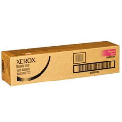 XEROX TONER MAGENTA 006R01264 ORIGINALE