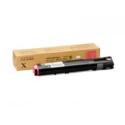 XEROX TONER MAGENTA 006R01644 VERSANT 80 22000 COPIE ORIGINALE