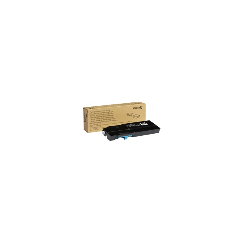 XEROX TONER MAGENTA 106R03519 VERSALINK C405 4800 COPIE ORIGINALE XEROX TONER MAGENTA 106R03519 VERSALINK C405 4800 COPIE ORIGINALE