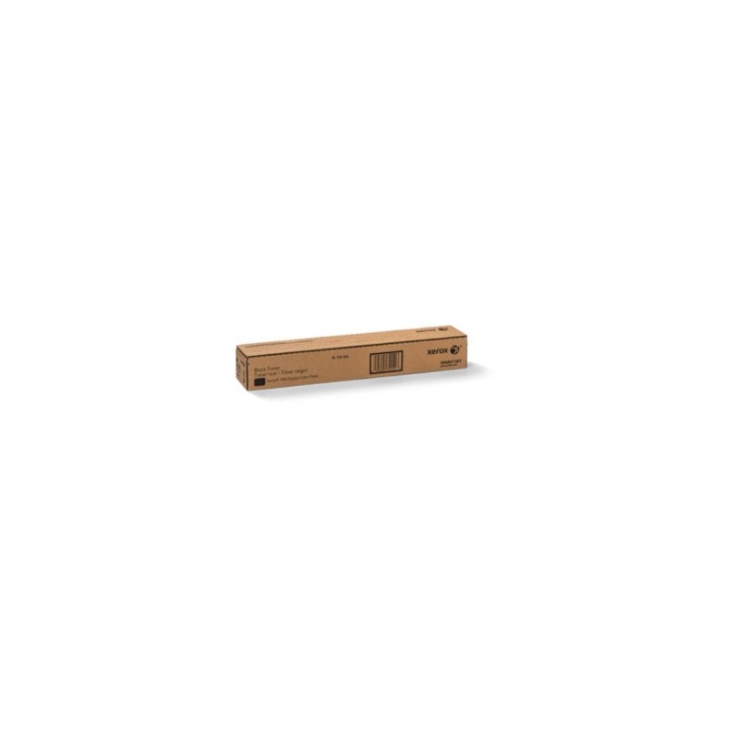 XEROX TONER NERO 006R01383 20000 COPIE ORIGINALE XEROX TONER NERO 006R01383 20000 COPIE ORIGINALE