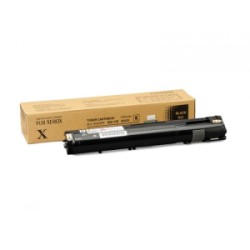 XEROX TONER NERO 006R01642 VERSANT 80 20000 COPIE ORIGINALE