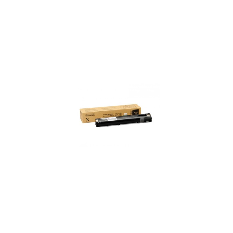 XEROX TONER NERO 006R01642 VERSANT 80 20000 COPIE ORIGINALE XEROX TONER NERO 006R01642 VERSANT 80 20000 COPIE ORIGINALE