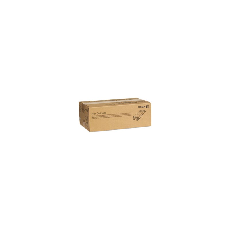 XEROX TONER NERO 006R01655 COLOR C60/70 30000 COPIE ORIGINALE XEROX TONER NERO 006R01655 COLOR C60/70 30000 COPIE ORIGINALE