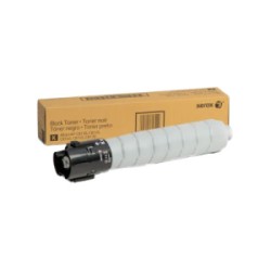 XEROX TONER NERO 006R01746 ALTALINK C8130/35/45/55/70 36000 COPIE ORIGINALE