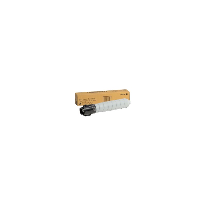 XEROX TONER NERO 006R01746 ALTALINK C8130/35/45/55/70 36000 COPIE ORIGINALE XEROX TONER NERO 006R01746 ALTALINK C8130/35/45/55/70 36000 COPIE ORIGINALE