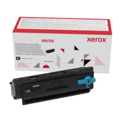 XEROX TONER NERO 006R04376 B305/310/315 3000 COPIE ORIGINALE