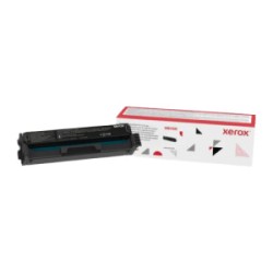 XEROX TONER NERO 006R04391 C230/235 3000 COPIE ORIGINALE