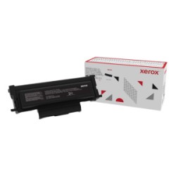 XEROX TONER NERO 006R04399 B225/230/235 1200 COPIE ORIGINALE