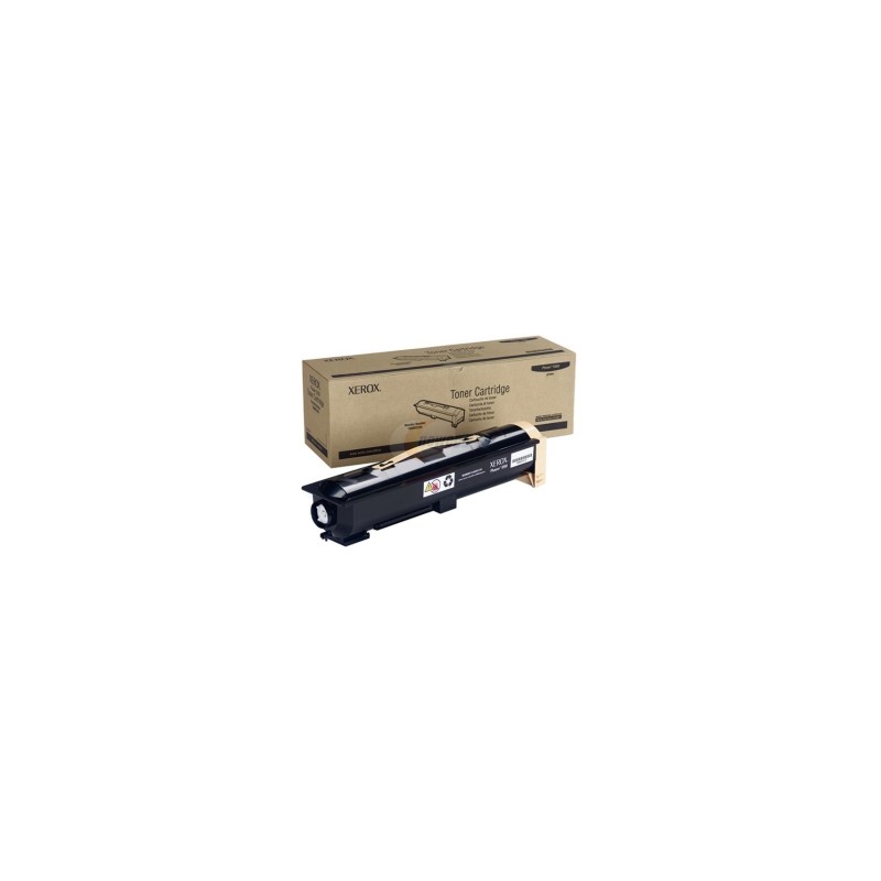 XEROX TONER NERO 106R01294 PHASER 5550 35000 COPIE ORIGINALE XEROX TONER NERO 106R01294 PHASER 5550 35000 COPIE ORIGINALE