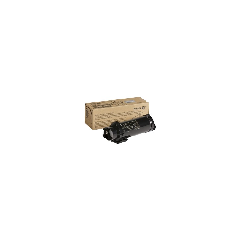 XEROX TONER NERO 106R03476 WORKCENTRE 6515 2500 COPIE ORIGINALE XEROX TONER NERO 106R03476 WORKCENTRE 6515 2500 COPIE ORIGINALE