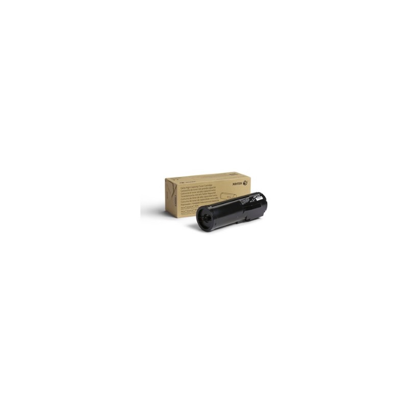 XEROX TONER NERO 106R03584 VERSALINK B400 24600 COPIE ORIGINALE XEROX TONER NERO 106R03584 VERSALINK B400 24600 COPIE ORIGINALE