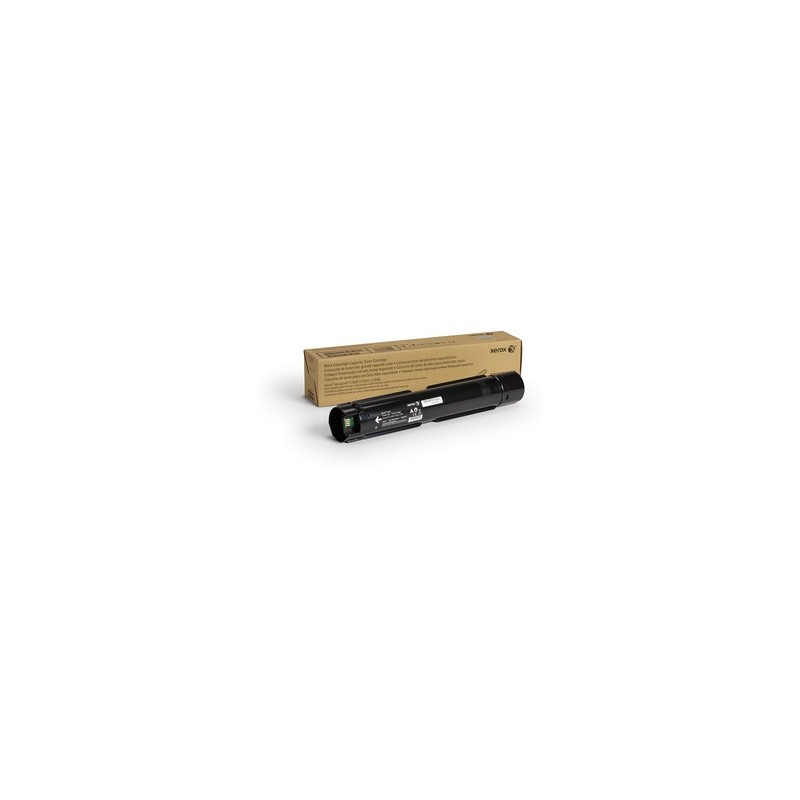XEROX TONER NERO 106R03737 VERSALINK C7020/C7025/7030 23600 COPIE ORIGINALE XEROX TONER NERO 106R03737 VERSALINK C7020/C7025/7030 23600 COPIE ORIGINALE