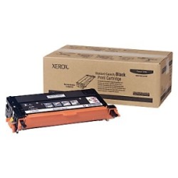 XEROX TONER NERO 113R00722 3000 COPIE STANDARD ORIGINALE