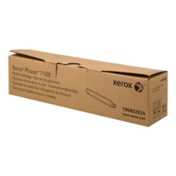 XEROX VASCHETTA DI RECUPERO 106R02624 PHASER 7100 24000 COPIE FINO A 24.000 PAGINE ORIGINALE