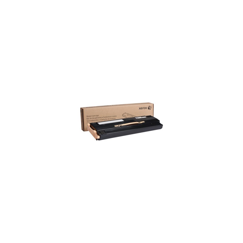 XEROX VASCHETTA DI RECUPERO 108R01504 VERSALINK C9000 47000 COPIE ORIGINALE XEROX VASCHETTA DI RECUPERO 108R01504 VERSALINK C9000 47000 COPIE ORIGINALE