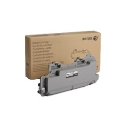 XEROX VASCHETTA DI RECUPERO 115R00128 VERSALINK B7125/7130/7135 30000 COPIE ORIGINALE