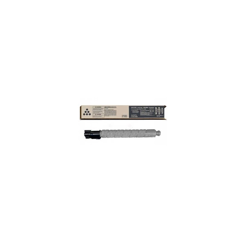 RICOH TONER NERO 842601 IM C300 17000 COPIE ORIGINALE RICOH TONER NERO 842601 IM C300 17000 COPIE ORIGINALE