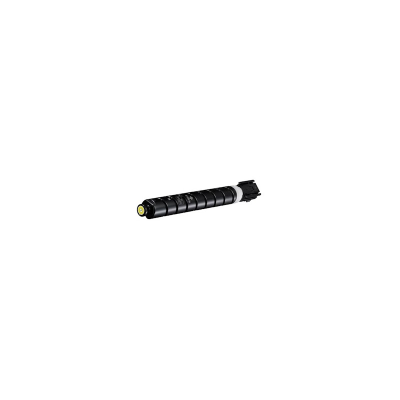 CANON TONER GIALLO C-EXV58Y 3766C002 60000 COPIE ORIGINALE CANON TONER GIALLO C-EXV58Y 3766C002 60000 COPIE ORIGINALE
