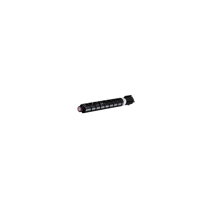 CANON TONER MAGENTA C-EXV58M 3765C002 60000 COPIE ORIGINALE CANON TONER MAGENTA C-EXV58M 3765C002 60000 COPIE ORIGINALE