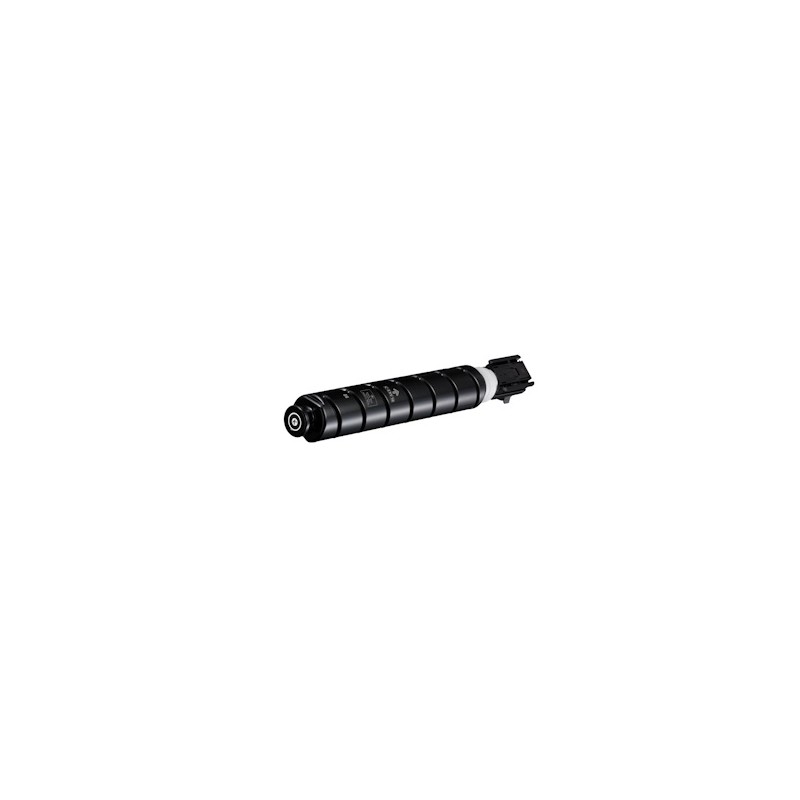 CANON TONER NERO C-EXV58BK 3763C002 71000 COPIE ORIGINALE CANON TONER NERO C-EXV58BK 3763C002 71000 COPIE ORIGINALE