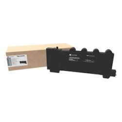 LEXMARK VASCHETTA DI RECUPERO 78C0W00 C2240/2325/2425/2535 25000 COPIE ORIGINALE